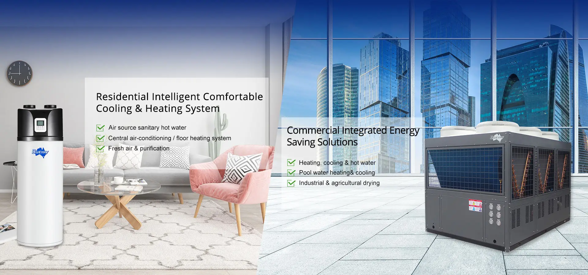 20210706164221880182