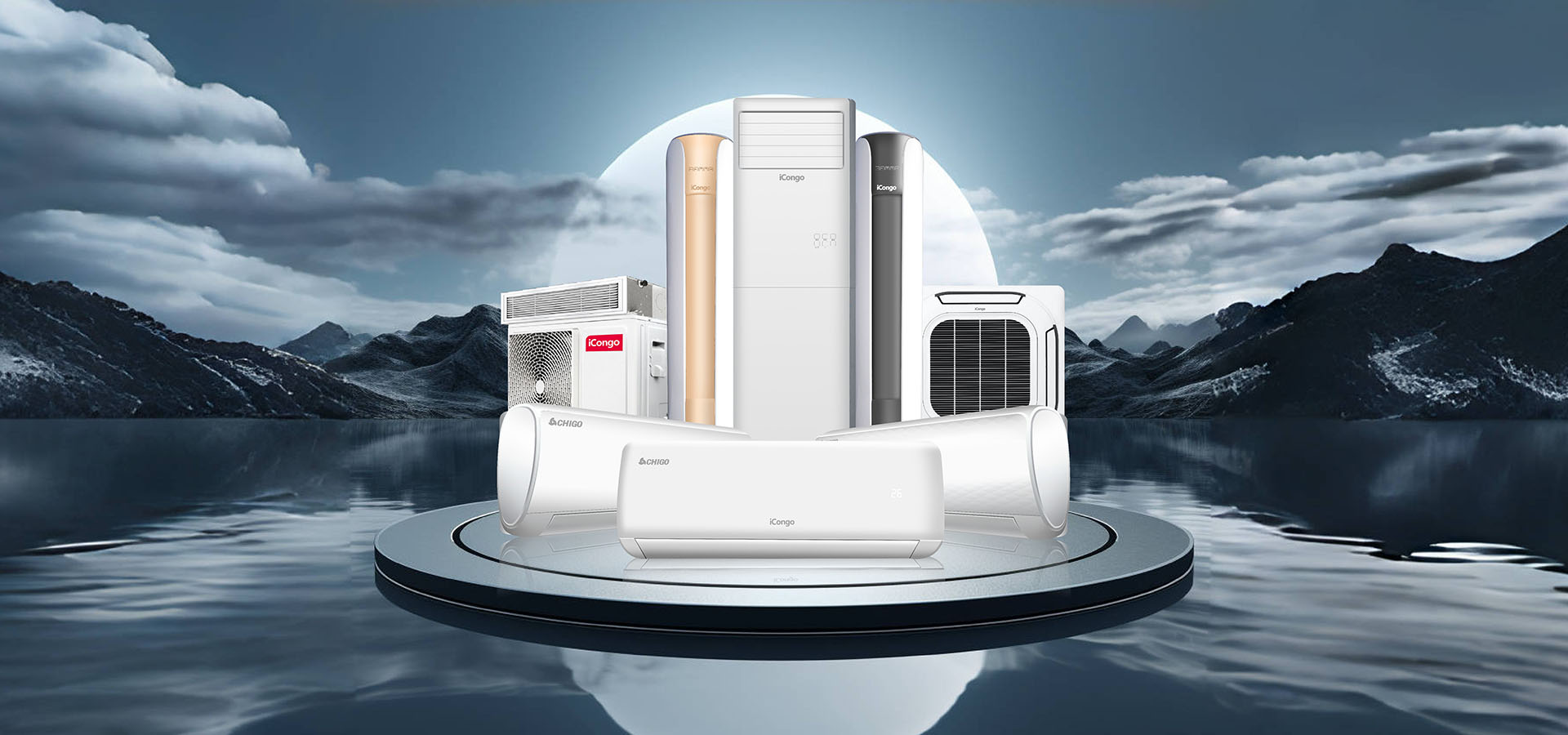 海外网站用_(677mmX282mm)_编号02