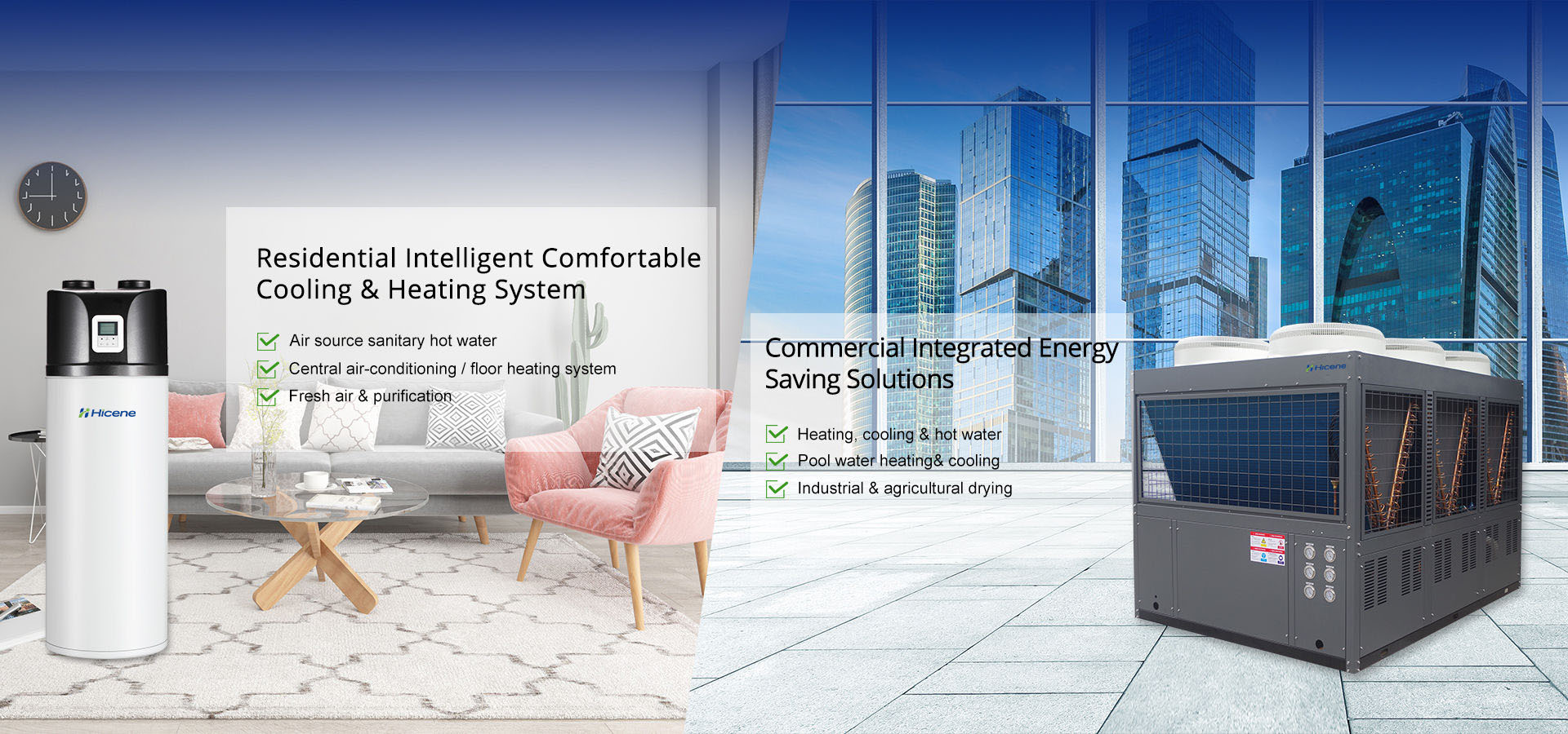 20210706164221880182-2