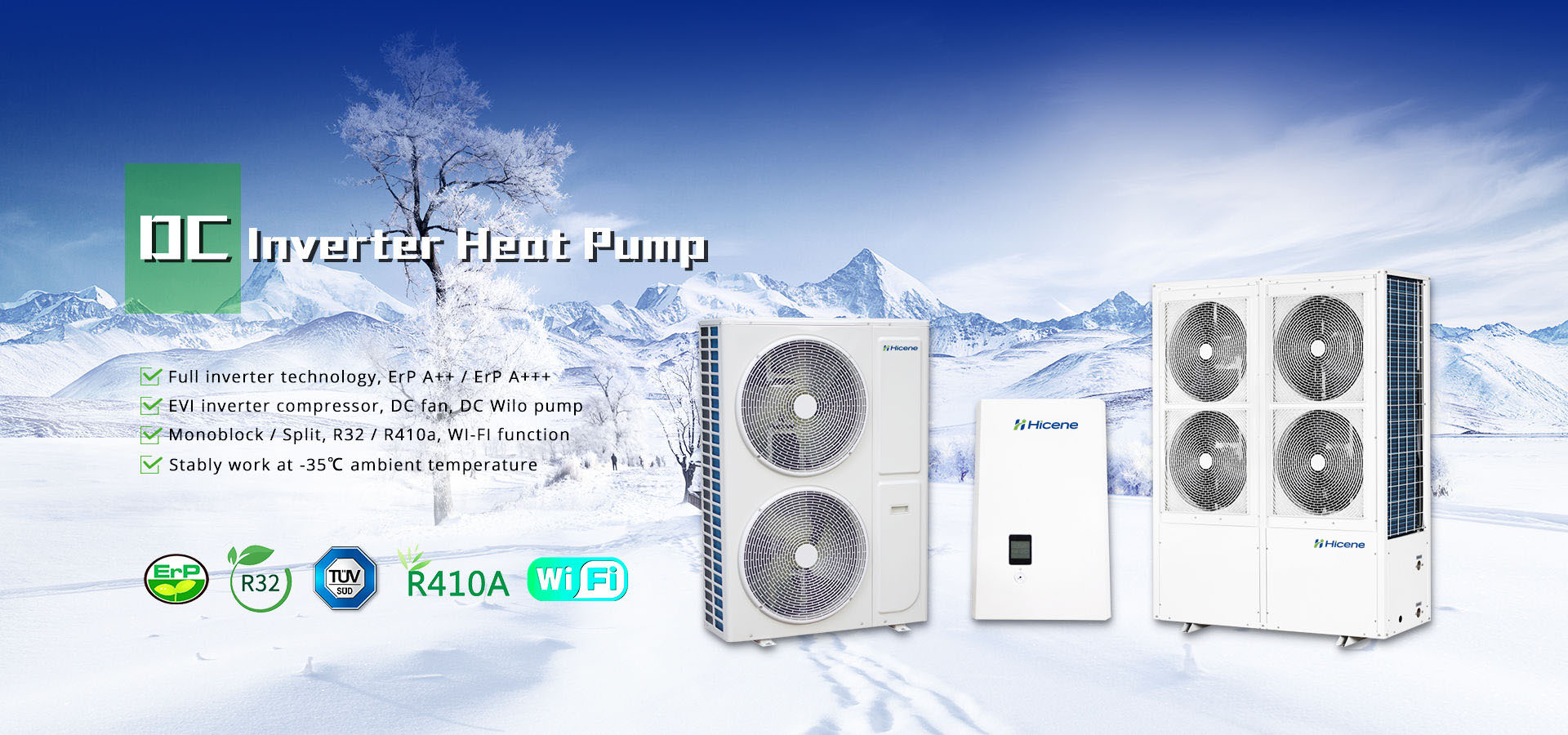 20210708142945934752-2