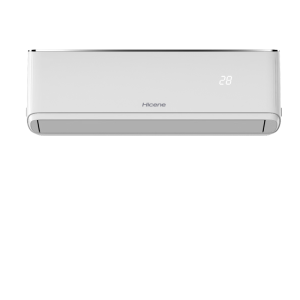 Residential Air Conditioners