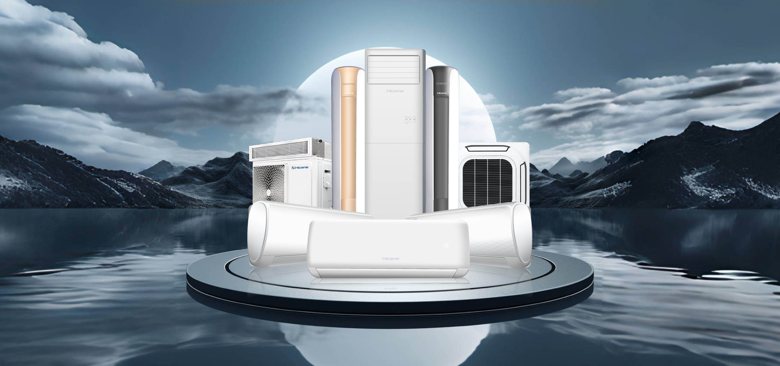 海外网站用_(677mmX282mm)_编号003