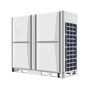 Full DC Inverter VRF System