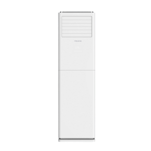 GB-Series Floor Standing AC