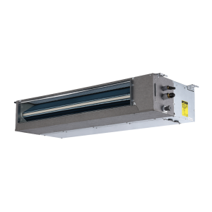 Duct Type Light Commerical AC